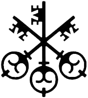 Zelgon Bank Logo
